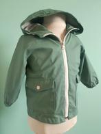 Lichte jas met Mickey Mouse, Kinderen en Baby's, Babykleding | Maat 86, Gebruikt, Jongetje of Meisje, Ophalen of Verzenden, Zara