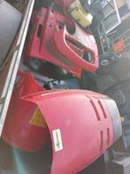 Hvc 102 onderdelen, Tuin en Terras, Ophalen