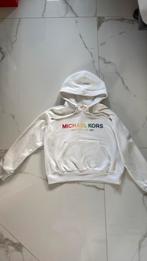 Michael kors pull, Enfants & Bébés, Vêtements enfant | Taille 164, Enlèvement, Utilisé, Fille, Pull ou Veste