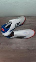 Godasse de football Adida x Son, Enlèvement ou Envoi, Comme neuf, Chaussures