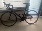 Koersfiets BTWIN te koop, 28 inch, Gebruikt, 57 tot 61 cm, Meer dan 20 versnellingen