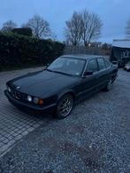 Bmw e34 520, Auto's, Particulier, Te koop