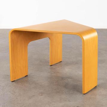 Ekornes Stresless bijzettafel 45 beschikbaar voor biedingen