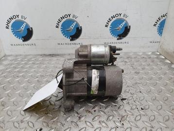 PEUGEOT 207 [STARTER] 2013 beschikbaar voor biedingen