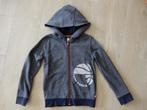 Gilet Okaidi 8 ans, Gebruikt, Okaidi, Trui of Vest, Ophalen of Verzenden
