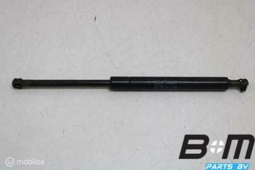 Gasdrukveer zitbank VW Caddy 2K Life 2K0883169E, Utilisé