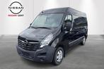 Opel Movano 2.3 Turbo D 110KW Aut. S/S L2H2 3.5T, Voorwielaandrijving, 4 deurs, Gebruikt, 110 kW