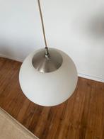 EGLO plafondlamp 25cm, Gebruikt, Ophalen of Verzenden