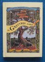 De gastvrije aarde - Clarissa Pinkola Estes, Boeken, Ophalen of Verzenden, Nieuw, Clarissa Pinkola Estés