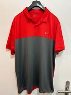 Polo Nike Golf. XXL, Kleding | Heren, Polo's, Nike, Maat 56/58 (XL), Ophalen of Verzenden, Zo goed als nieuw