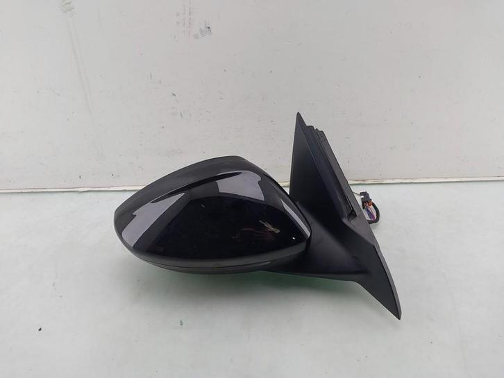 SPIEGEL RECHTS Opel Mokka (|983588689V|98358868|), Auto-onderdelen, Spiegels, Opel, Gebruikt