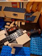 Lot de sets Lego Weird vintage des années 60 et 70, Enlèvement ou Envoi, Utilisé