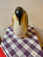 Goebel pinguin Ljubisa Misic 1987, Antiek en Kunst, Ophalen of Verzenden