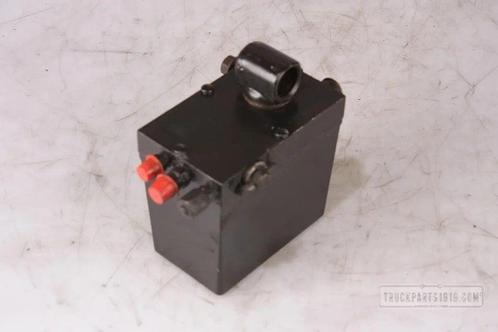 DAF Hydraulic System Kantelpomp DAF XF 105, Auto-onderdelen, Vrachtwagen-onderdelen, DAF, Carrosserie en Plaatwerk, Gebruikt, Ophalen