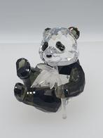 Swarovski SCS Panda jong., Enlèvement ou Envoi, Comme neuf