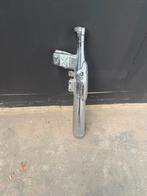 Yamaha sr 400, Motoren, Ophalen of Verzenden