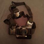 GoPro chesty harnas, Audio, Tv en Foto, Ophalen of Verzenden