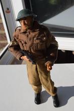 Action Man, Ophalen of Verzenden, Gebruikt