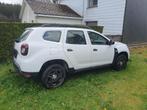 Daicia duster, Autos, Dacia, Duster, 5 places, Tissu, Achat