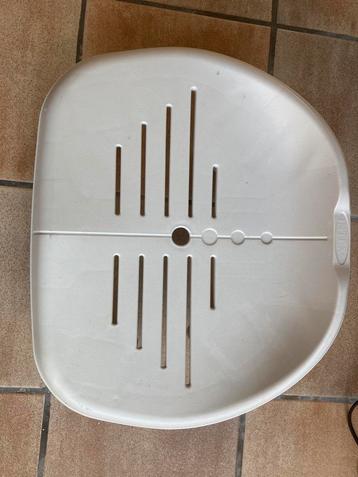 Jacuzzi Zitje - Intex, Enlèvement, Utilisé