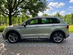 Volkswagen Tiguan 2.0 TDi DSG * R - Line * DIG COCKPIT * FUL, https://public.car-pass.be/vhr/d84e5202-bca0-4eca-9954-a3fe9a9d0315
