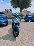 Kymco agility 16+ 70cc a-klasse, Fietsen en Brommers, Ophalen, Tweetakt, 70 cc, Klasse A (25 km/u)