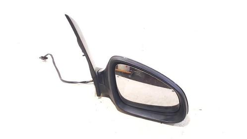 SPIEGEL RECHTS Opel Astra J (PC6 / PD6 / PE6 / PF6), Auto-onderdelen, Spiegels, Opel, Gebruikt