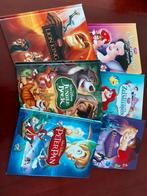 Kinderboeken, Boeken, Ophalen, Zo goed als nieuw, Deltas, Sprookjes