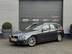 BMW 3 Serie Touring 320d EDE Centennial High Executive, Autos, Cuir, Achat, 1800 kg, Entreprise