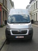 Motor Home, Caravans en Kamperen, Mobilhomes, Diesel, Tot en met 3, Particulier, 4 tot 5 meter