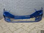 Seat Cupra Leon 5FA 2020-2024 Voorbumper Bumper 6xPDC Origin, Auto-onderdelen, Info@fabrikant.eu, Bumper, Seat, Fabrikantstraat 1
1000 AA  Amsterdam