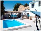 Half vrijstaande woning in Yecla 10 min van Pinoso 340.000 €, Immo, Spanje, Woonhuis, 318 m², Yecla, 10 minuten van Pinoso