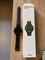 samsung galaxy watch6 classic, Handtassen en Accessoires, Smartwatches, Ophalen