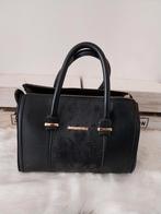 Handtas merk gallantry  even lezen a.u.b, Handtassen en Accessoires, Tassen | Damestassen, Ophalen of Verzenden, Handtas