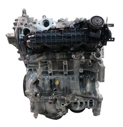 Nissan Qashqai 1.3 HR13DDT HR13-motor, Auto-onderdelen, Motor en Toebehoren, Nissan, Ophalen of Verzenden