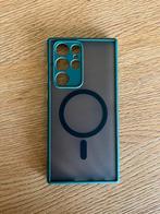 Galaxy s22 ultra, Ophalen, Nieuw