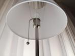 Staanlamp / staande lamp, Ophalen of Verzenden