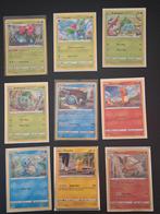 Pokemon go, Ophalen of Verzenden, Zo goed als nieuw