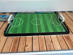 Playmobil voetbalveld