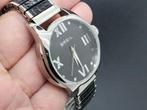 Nieuw Breil TW0780 dameshorloge t.w.v €183, Staal, Staal, Polshorloge, Nieuw