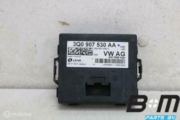 Diagnose - interface gateway Skoda Octavia 3 3Q0907530AA disponible aux enchères