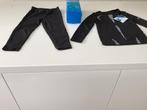 Thermisch ondergoed 104 body en broek, Ophalen, Nieuw