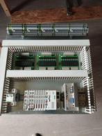 Electric, Hobby en Vrije tijd, Elektronica-componenten, Ophalen, Zo goed als nieuw