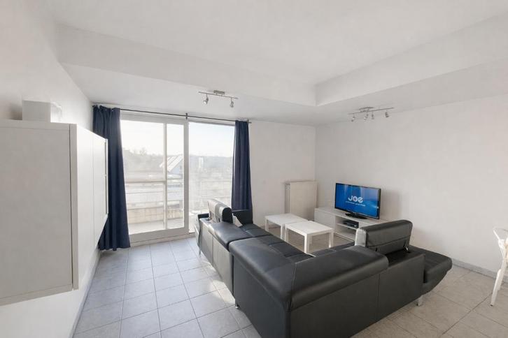 Appartement te huur, Immo, Appartements & Studios à louer, Province de Flandre-Occidentale, 50 m² ou plus