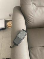 elektrishcstoel gratis, Tuin en Terras, Tuinmeubel-accessoires, Ophalen, Zo goed als nieuw