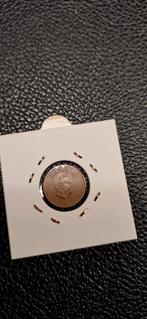 Zambia 1 Ngwee 1982, Timbres & Monnaies, Monnaies | Afrique, Enlèvement ou Envoi, Zambie