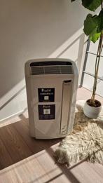 De’Longhi PAC AN112 Silent, Elektronische apparatuur, Airco's, Ophalen, Zo goed als nieuw