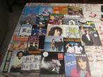52 Prima oude Vinyl Singles van de jaren 70-80, Cd's en Dvd's, Ophalen of Verzenden, Zo goed als nieuw, Pop, Single