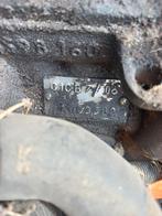 renault motor motorblok 950 cc oldtimer, Auto-onderdelen, Ophalen, Gebruikt, Renault