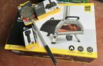 OONI Karu 16 pizza-oven + cover +  thermometer + draaischep, Ophalen, Nieuw, Ooni